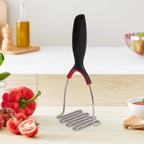 T-fal Comfort Masher