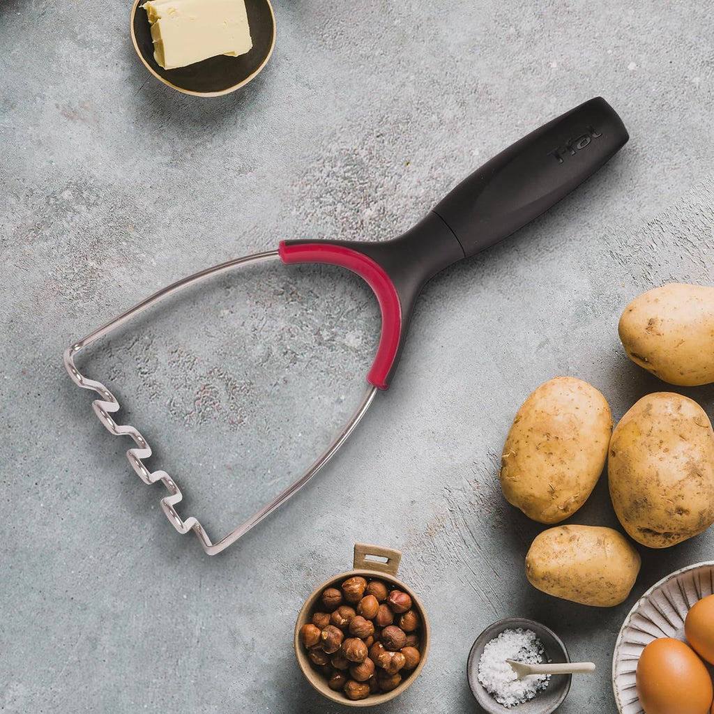 T-fal Comfort Masher