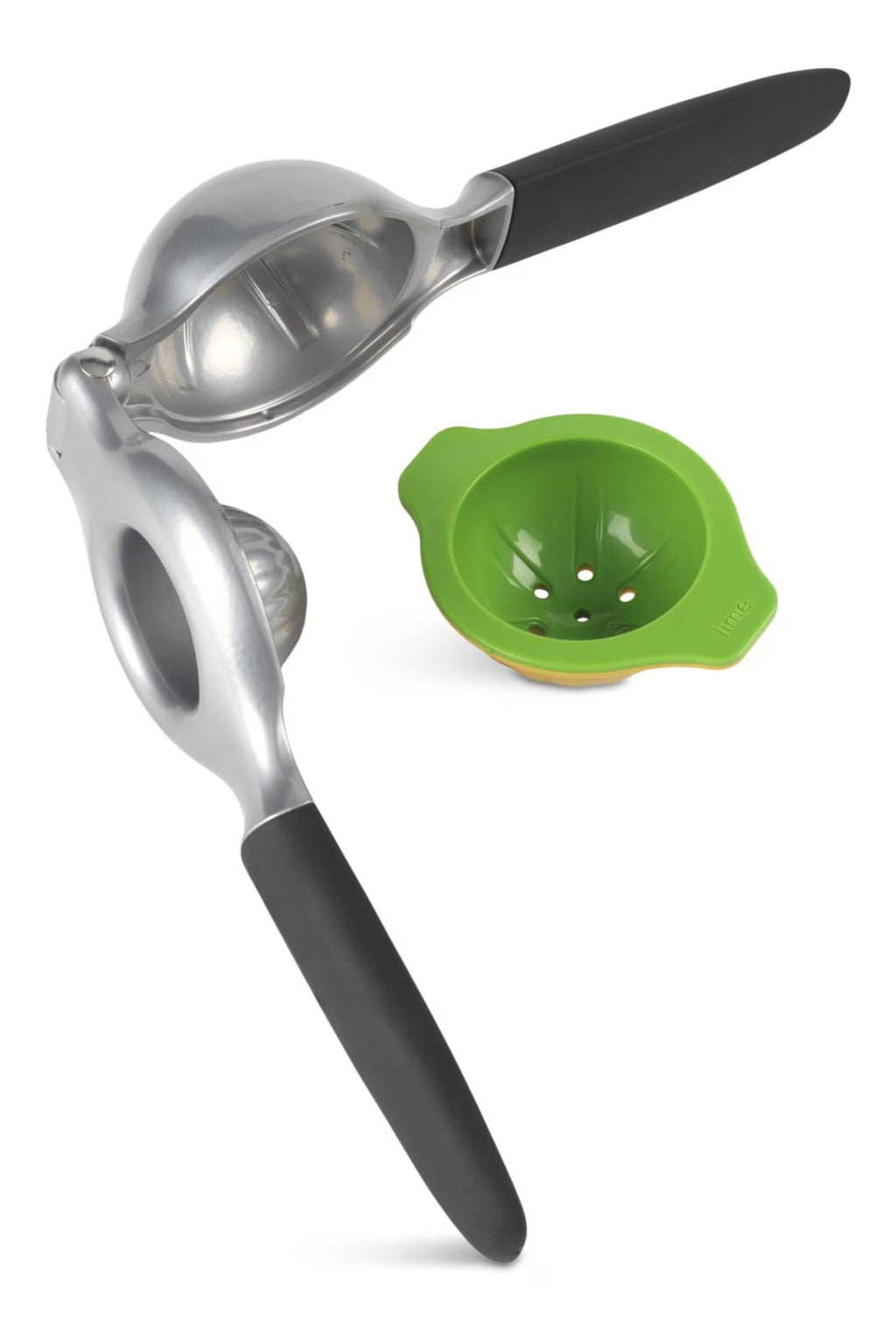 T-fal Citrus Press