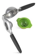 T-fal Citrus Press