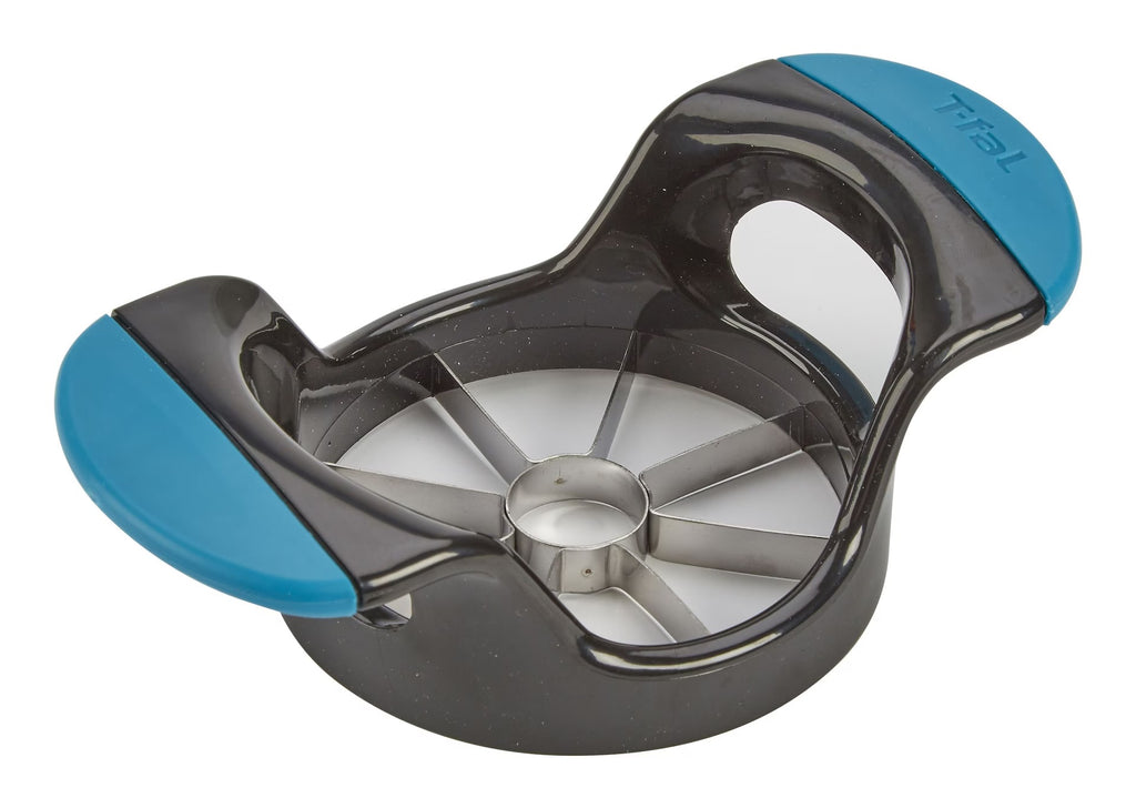 T-fal Stainless Steel Apple Wedger
