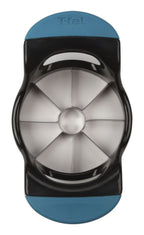 T-fal Stainless Steel Apple Wedger