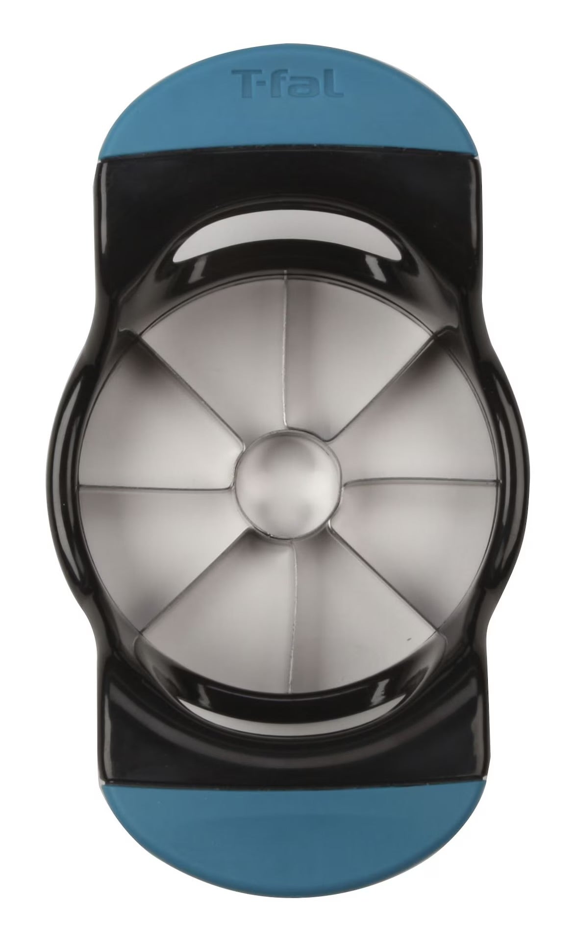 T-fal Stainless Steel Apple Wedger