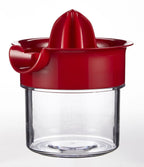 T-fal Plastic Hand Juicer