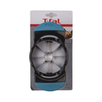 T-fal Stainless Steel Apple Wedger