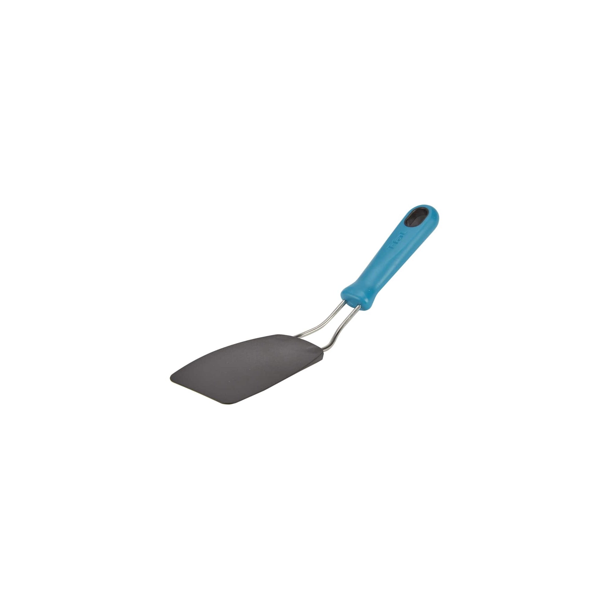 T-fal Nylon Flexible Turner