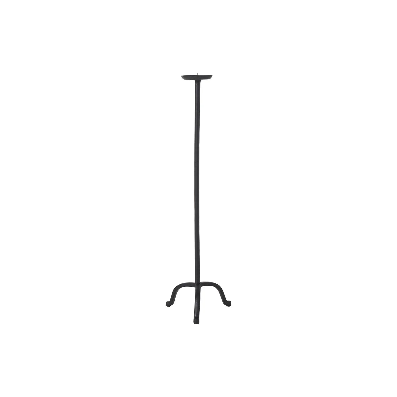 Agra 35 X 12 inch Candle Holder