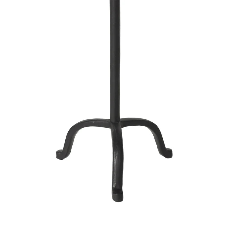 Anika 12” x 27” Candle Holder