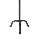 Anika 12” x 27” Candle Holder