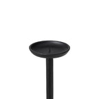 Anika 12” x 27” Candle Holder