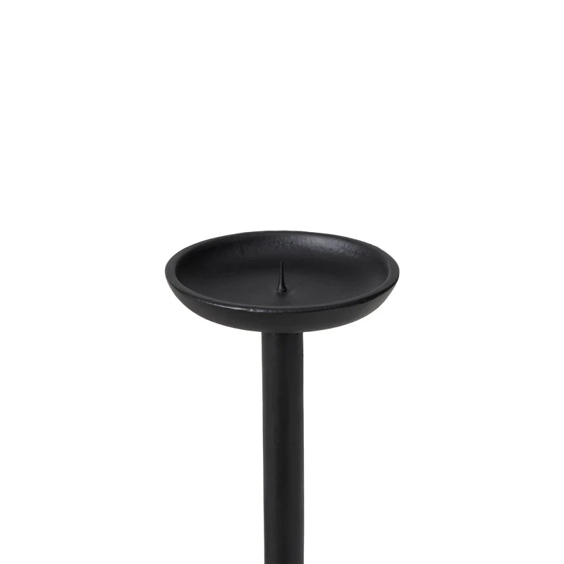 Anika 12” x 27” Candle Holder