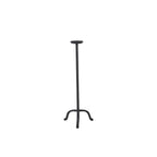 Anika 12” x 27” Candle Holder