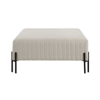 Fitzroy Ottoman