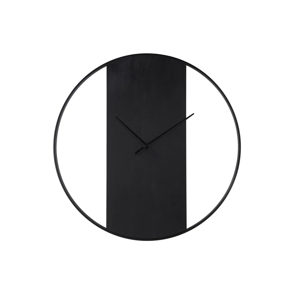 Romy Clock