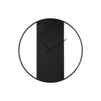 Romy Clock