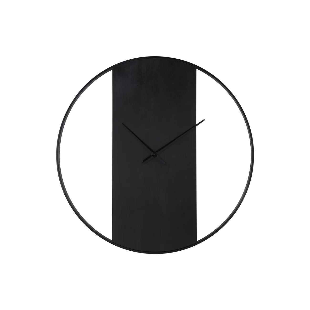 Romy Clock