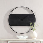 Romy Clock
