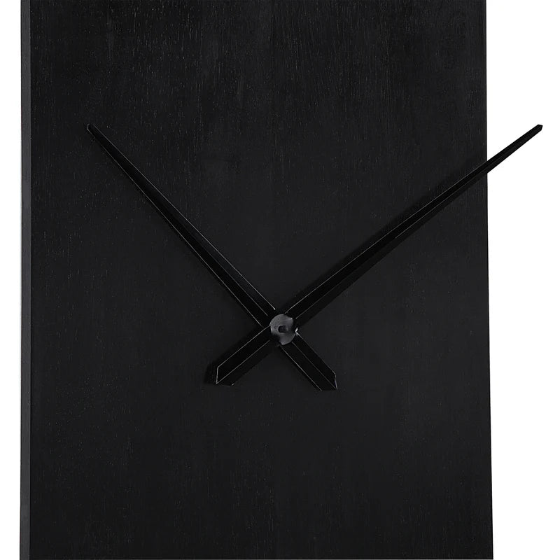 Romy Clock