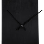 Romy Clock