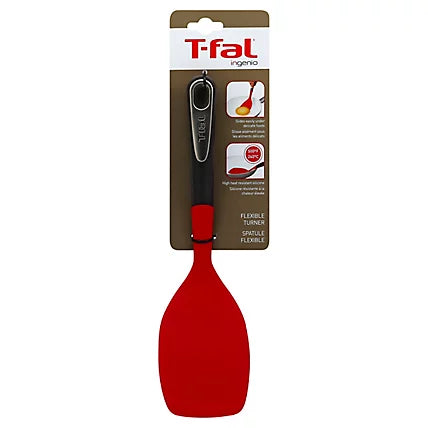 T Fal Ingenio Flex Turner