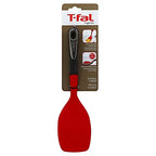 T Fal Ingenio Flex Turner