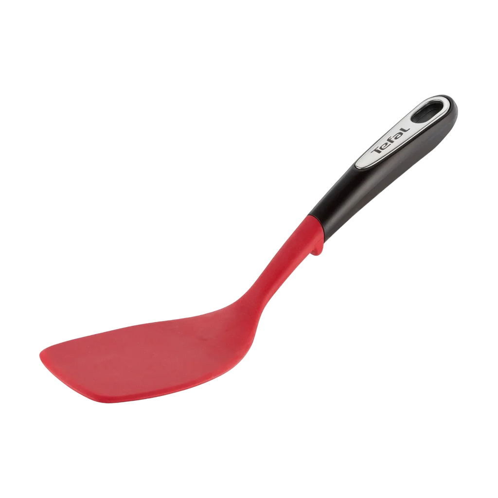 T Fal Ingenio Flex Turner