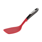 T Fal Ingenio Flex Turner