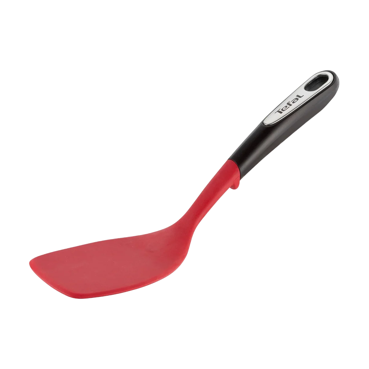 T Fal Ingenio Flex Turner
