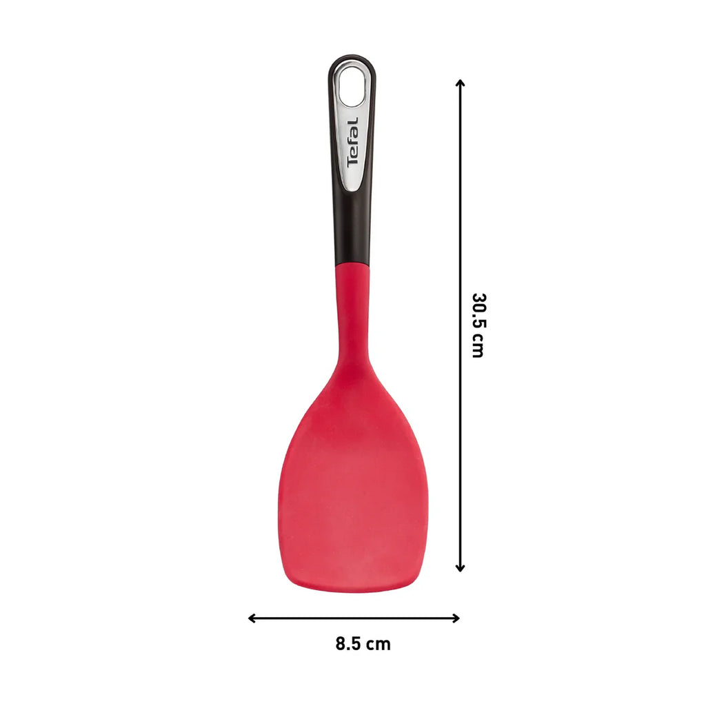 T Fal Ingenio Flex Turner