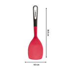 T Fal Ingenio Flex Turner