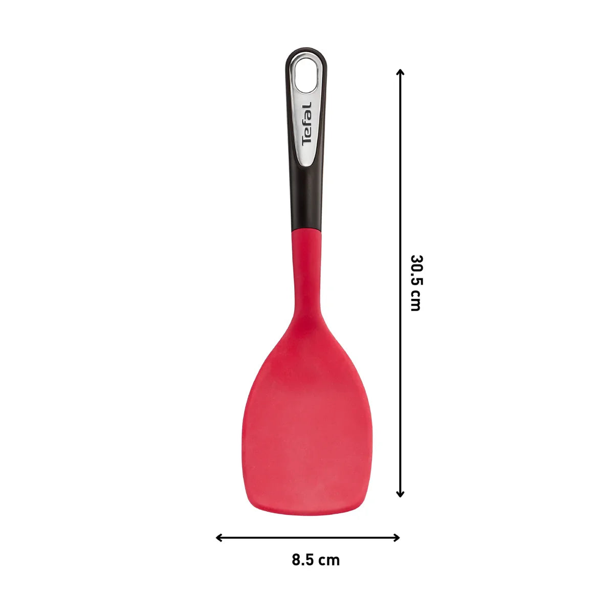 T Fal Ingenio Flex Turner