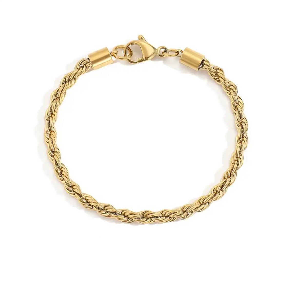 Green/Sour Cream Plaid Tablecloth - 84"x60" by Hearth & Hand with Magnolia