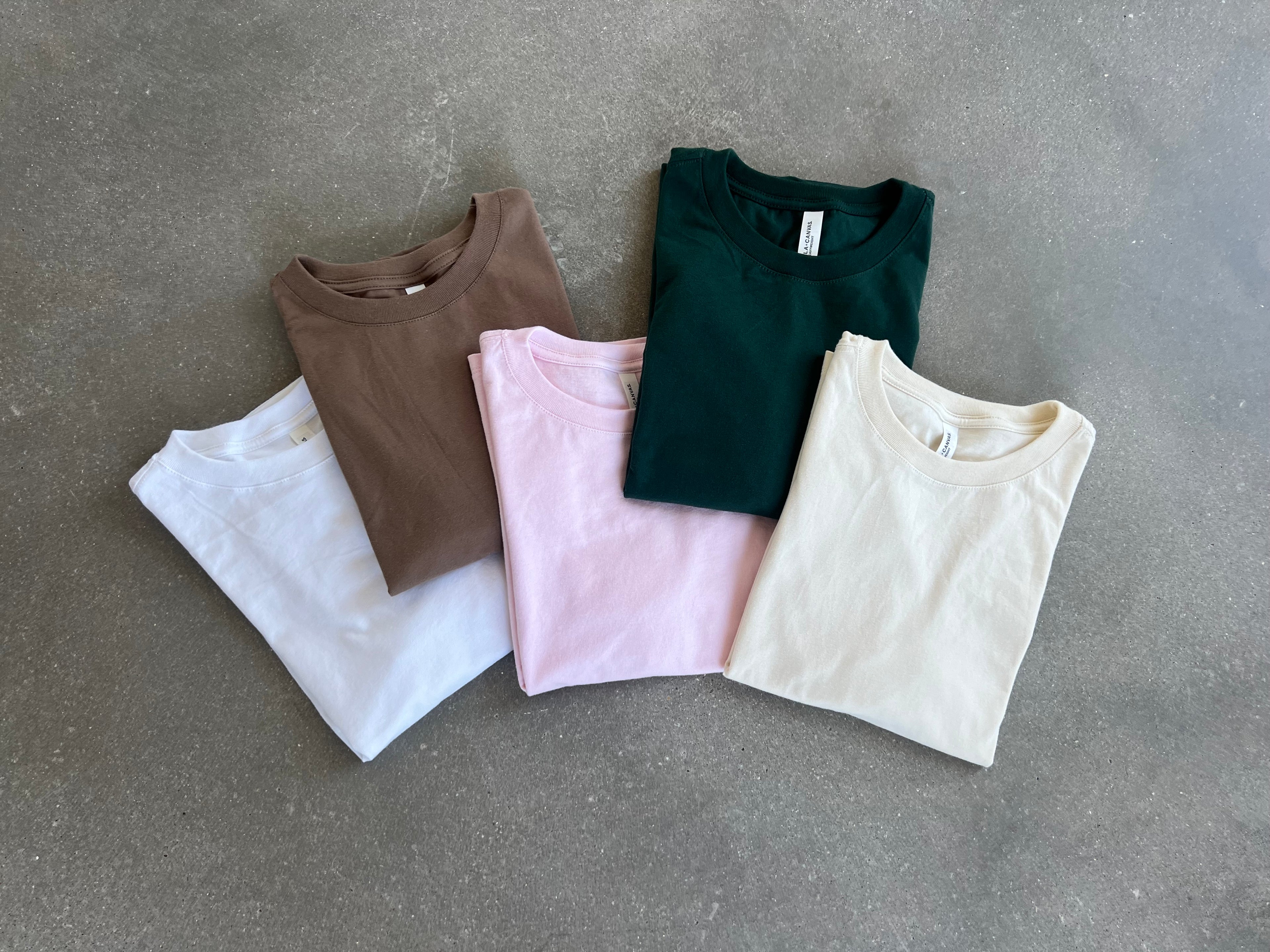 2PK - 40"x84" Sun Zero Blackout Brevick Faux Linen Geometric Grommet Curtain Panel Taupe