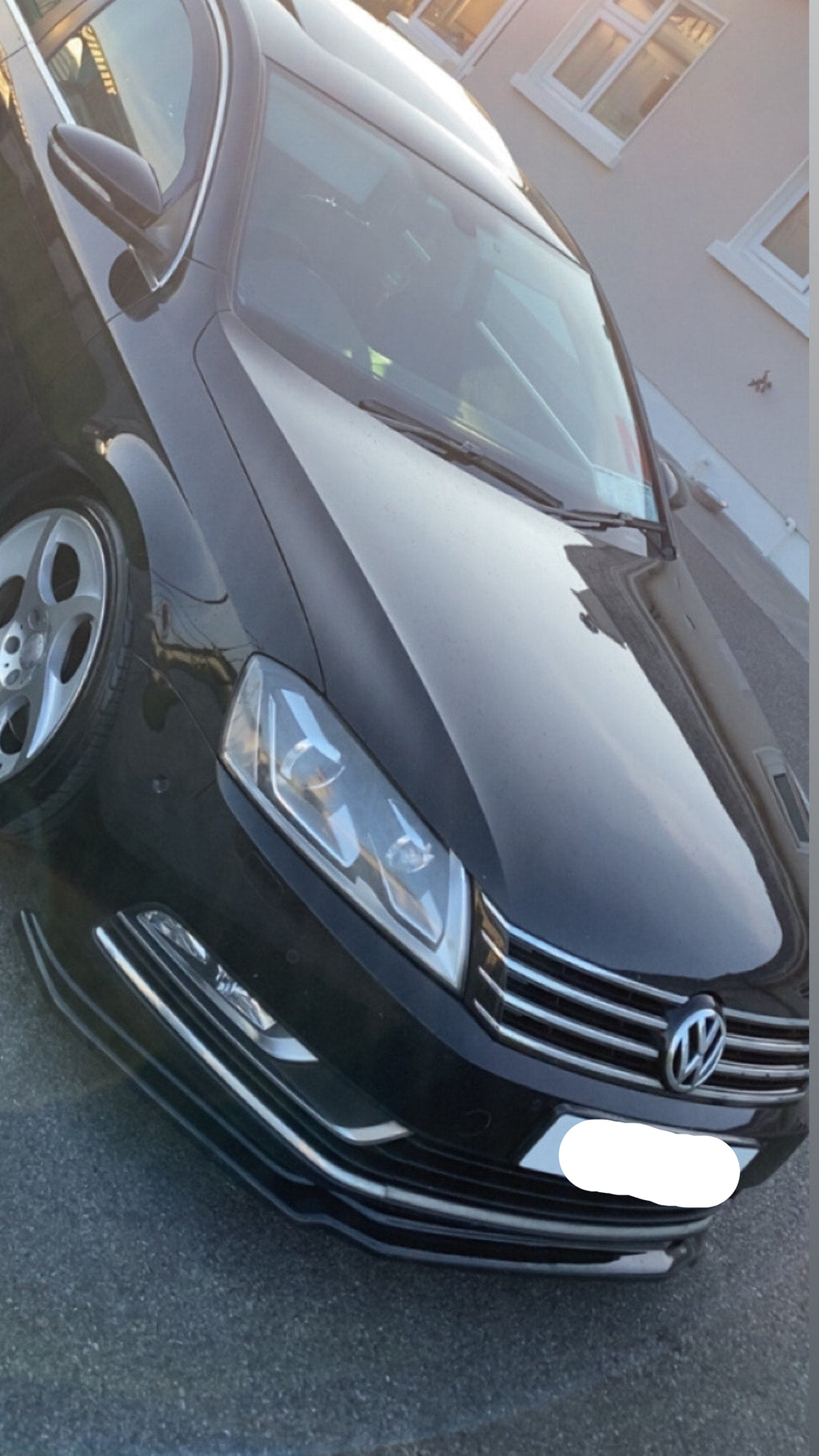 4pc Glass Drinkware Set Green