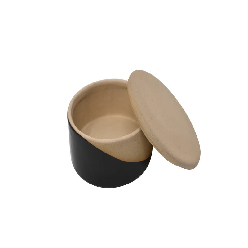 BOX CERAMIC