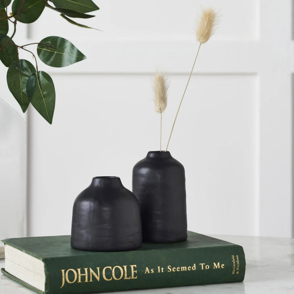 Forio Vases ( Set of 2 )