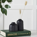 Forio Vases ( Set of 2 )