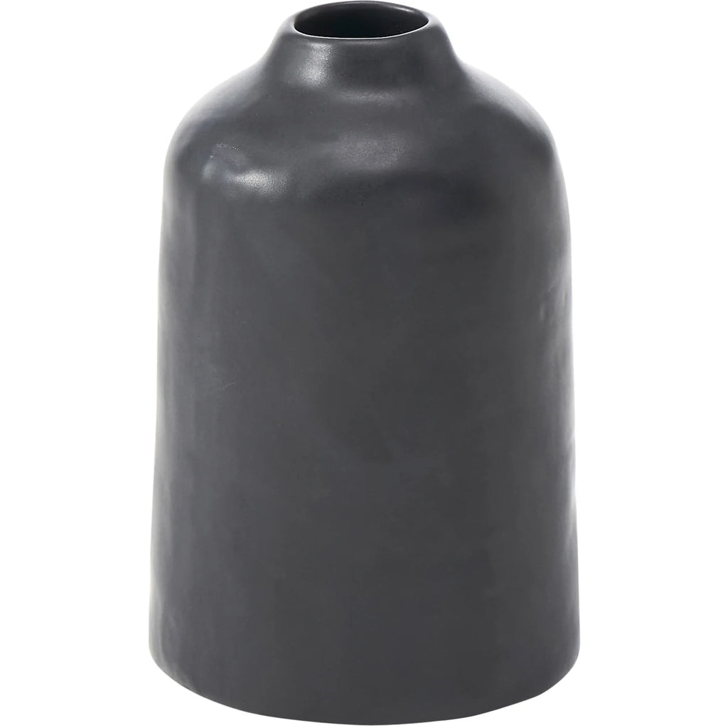 Forio Vases ( Set of 2 )