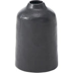 Forio Vases ( Set of 2 )