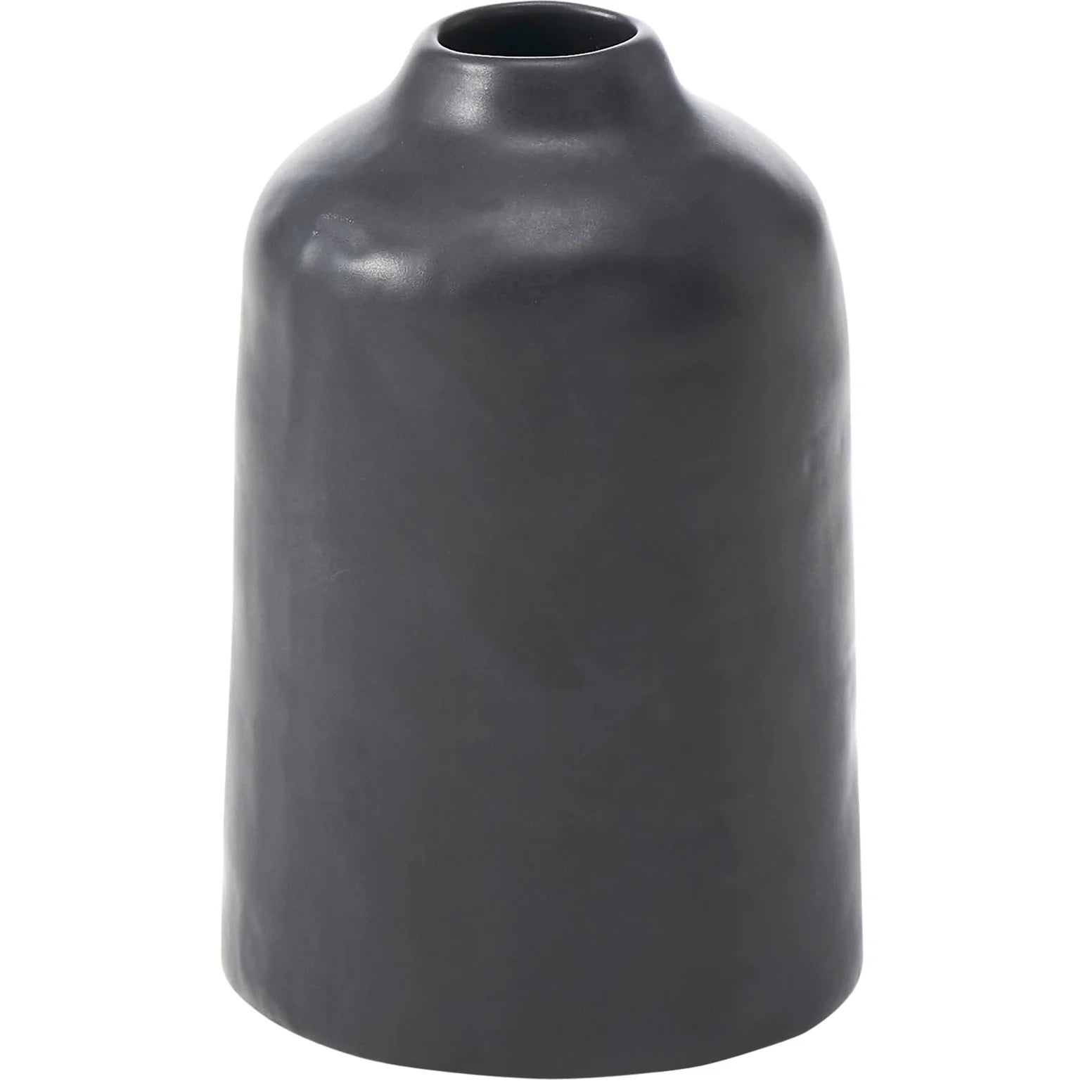Forio Vases ( Set of 2 )