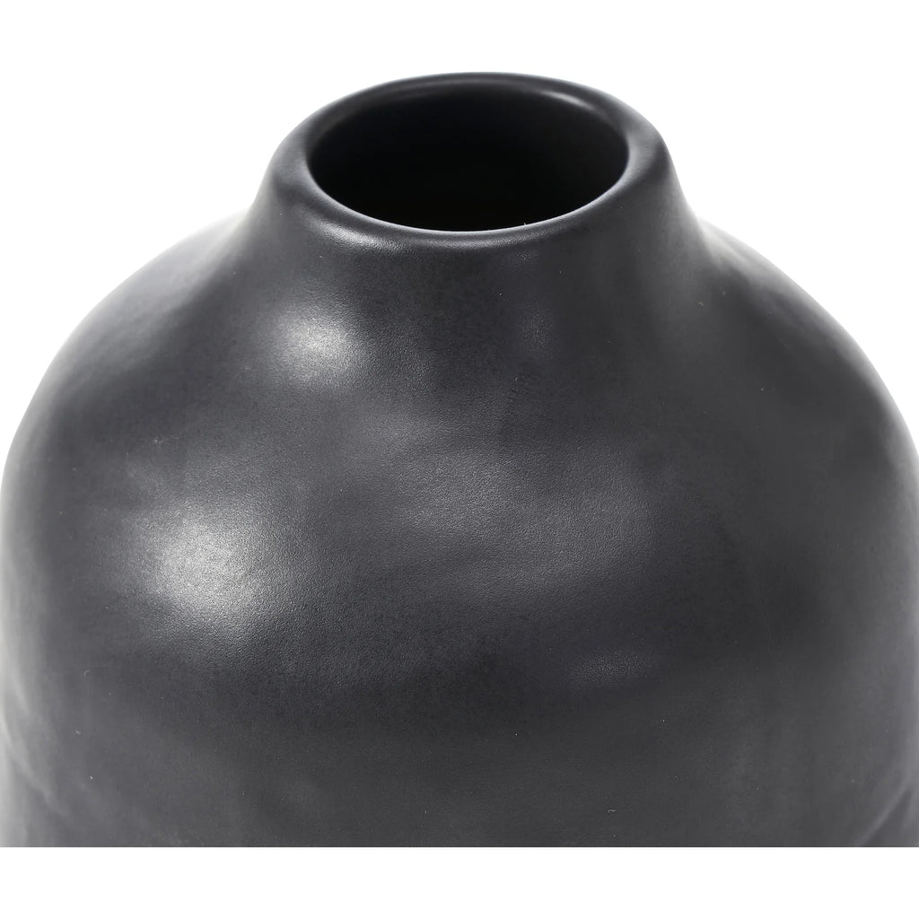 Forio Vases ( Set of 2 )