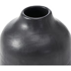 Forio Vases ( Set of 2 )