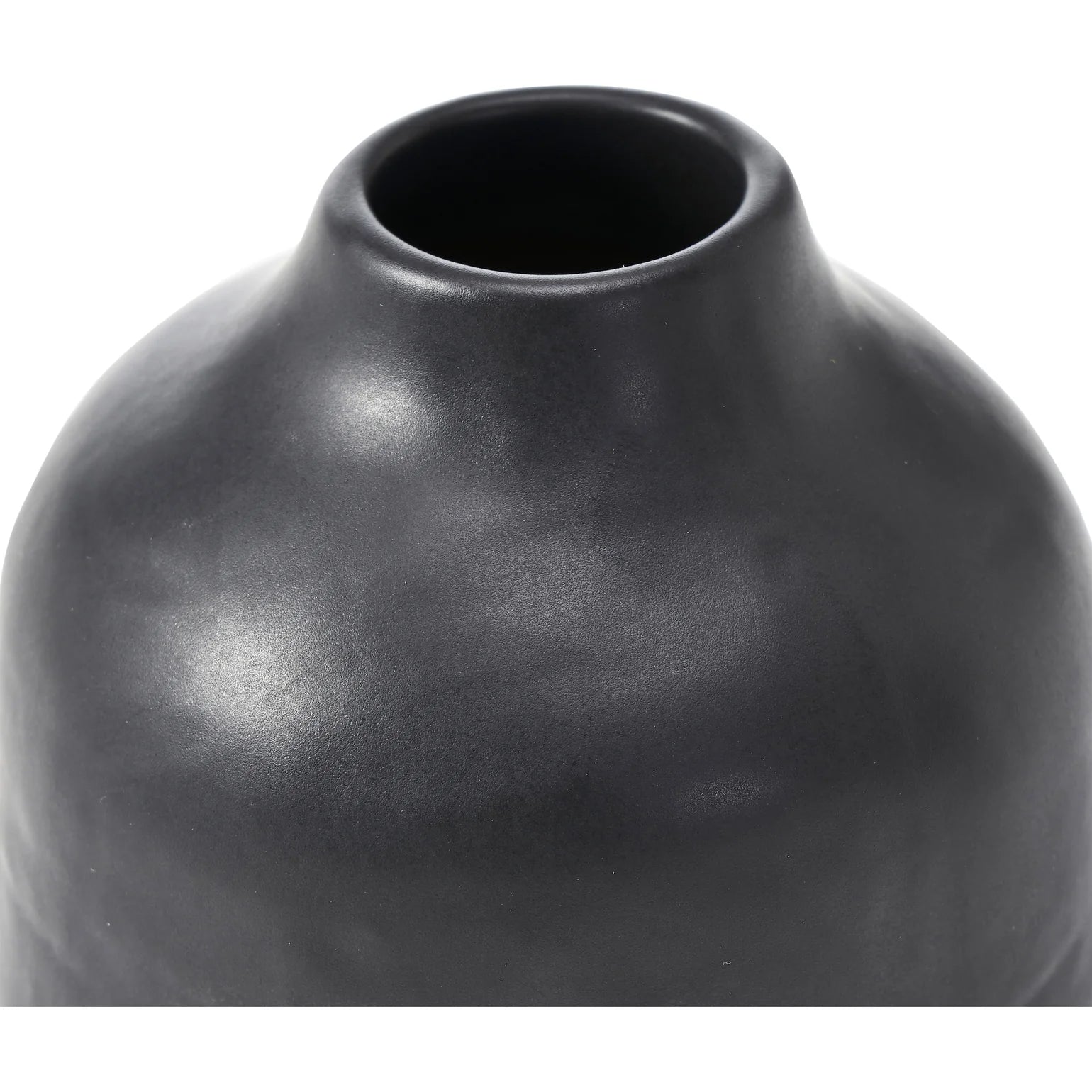 Forio Vases ( Set of 2 )