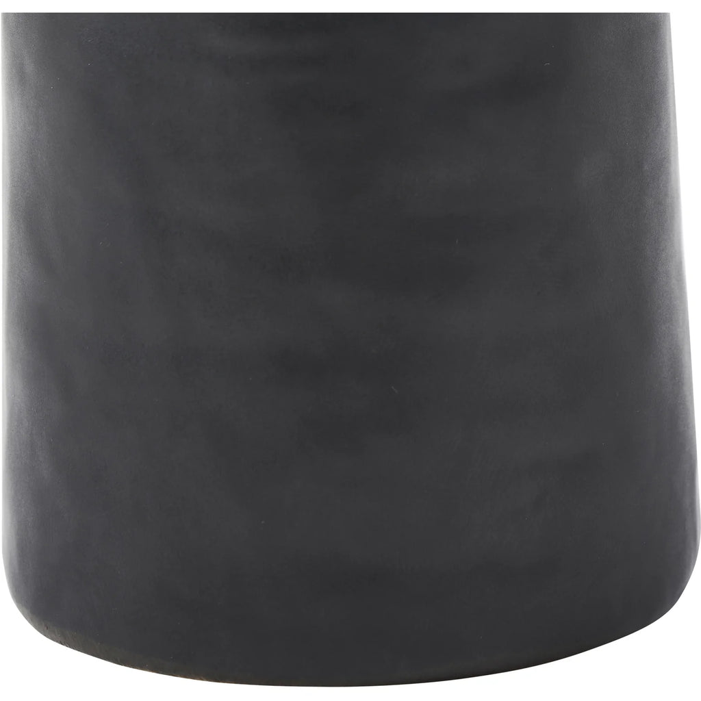 Forio Vases ( Set of 2 )