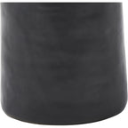 Forio Vases ( Set of 2 )