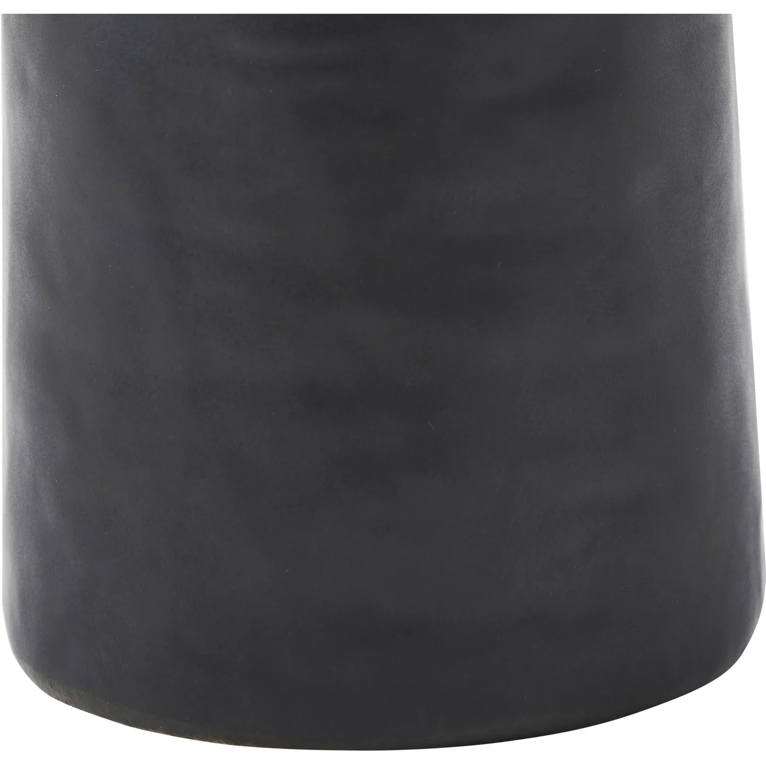 Forio Vases ( Set of 2 )