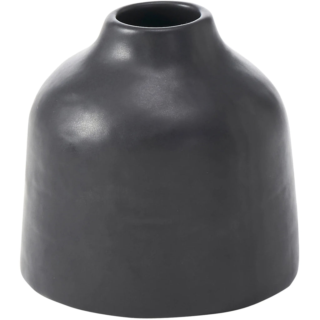 Forio Vases ( Set of 2 )