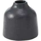 Forio Vases ( Set of 2 )