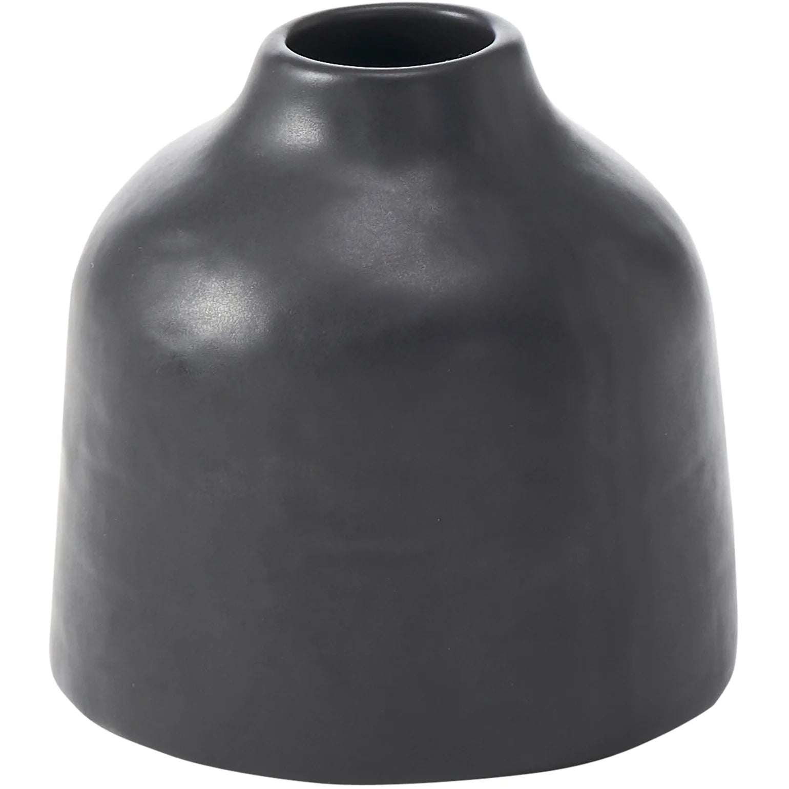 Forio Vases ( Set of 2 )