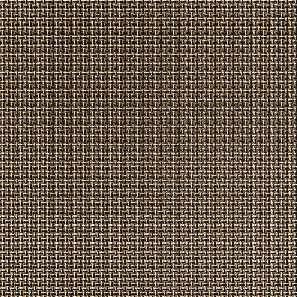 Woven Throw Blanket Cream/Neutral/Black - Threshold